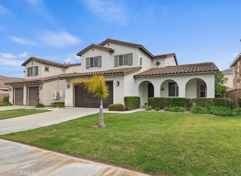 45798 Cloudburst Lane, Temecula, California 92592 home-pic-2